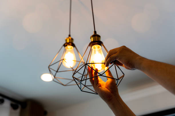 Best Affordable Emergency Electrician  in Southside, AL